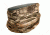 Kryptek Buff Face Cover, Highlander, One Size 15BUFHH