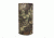 Buff Face Cover, Mandrake