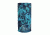 Buff Face Cover, Neptune