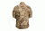 Kryptek Cadog Jacket - Men's, Extra Small, Highlander, 17CADWSJH2