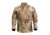 Kryptek Cadog Jacket - Men's, Extra Small, Highlander, 17CADWSJH2