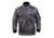 Kryptek Cadog Jacket - Men's, Extra Large, Typhon, 17CADWSJT6