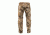 Kryptek Cadog Mens Pants, Highlander, Extra Small 17CADWSBH2
