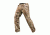 Kryptek Cadog Mens Pants, Highlander, Extra Small 17CADWSBH2