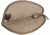 Kryptek Centurion Pistol Rug, 10 in, Highlander, 17AH10P