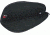 Kryptek Centurion Pistol Rug, 13 in, Typhon, 17AT13P