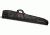 Kryptek Centurion Shotgun Case, 52in, Typhon, 15AT52R