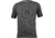 Kryptek Circulate Tee - Mens, Charcoal Heather, Small, 19CIRTCH3