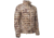 Kryptek Cirius Down Jacket - Mens, 2XL, Highlander, 18CIRJH7
