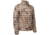 Kryptek Cirius Down Jacket - Mens, 2XL, Highlander, 18CIRJH7
