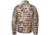 Kryptek Cirius Down Jacket - Mens, 2XL, Highlander, 18CIRJH7