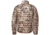 Kryptek Cirius Down Jacket - Mens, 2XL, Highlander, 18CIRJH7