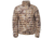 Kryptek Cirius Down Jacket - Mens, 2XL, Highlander, 18CIRJH7