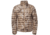 Kryptek Cirius Down Jacket - Mens, 2XL, Highlander, 18CIRJH7