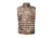 Kryptek Cirius Mens Down Vest, Highlander, Medium, 18CIRVH4