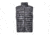 Kryptek Cirius Mens Down Vest, Typhon, Large, 18CIRVT5