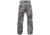 Kryptek Combat Operator Pant - Mens, Raid, 32X35, 17COMBOR3235