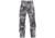 Kryptek Combat Operator Pant - Mens, Raid, 32X35, 17COMBOR3235