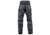 Kryptek Combat Operator Pant - Mens, Typhon, 30x35, 17COMBOT3035