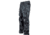 Kryptek Combat Operator Pant - Mens, Typhon, 30x35, 17COMBOT3035