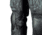 Kryptek Combat Operator Pant - Mens, Typhon, 30x35, 17COMBOT3035
