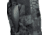 Kryptek Combat Operator Pant - Mens, Typhon, 30x35, 17COMBOT3035