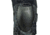 Kryptek Combat Operator Pant - Mens, Typhon, 30x35, 17COMBOT3035