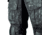 Kryptek Combat Operator Pant - Mens, Typhon, 30x35, 17COMBOT3035