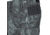 Kryptek Combat Operator Pant - Mens, Typhon, 30x35, 17COMBOT3035