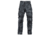Kryptek Combat Operator Pant - Mens, Typhon, 30x35, 17COMBOT3035