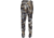 Kryptek Dailbor III Pants - Womens, SKYFALL, M, 21WDALBSF4