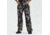 Kryptek Dailbor III Pants - Womens, SKYFALL, M, 21WDALBSF4