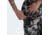 Kryptek Dailbor III Pants - Womens, SKYFALL, M, 21WDALBSF4