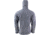 Kryptek Dalibor 3 Jacket, Dark Charcoal, S, 18DALJDC3