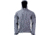 Kryptek Dalibor 3 Jacket, Dark Charcoal, S, 18DALJDC3