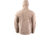 Kryptek Dalibor 3 Jacket, Khaki, S, 18DALJKI3