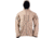 Kryptek Dalibor 3 Jacket, Khaki, S, 18DALJKI3