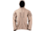 Kryptek Dalibor 3 Jacket, Khaki, S, 18DALJKI3