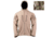 Kryptek Dalibor Collection 3 Jacket - Mens, Transitional, 2XL, 18DALJTS7