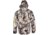 Kryptek Dalibor Collection 3 Jackets - Mens, Skyfall, Medium, 18DALJSF4