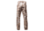 Kryptek Dalibor Collection 3 Pant - Mens, Highlander, 36X32, 21DALBH3632