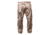 Kryptek Dalibor Collection 3 Pant - Mens, Highlander, 36X32, 21DALBH3632