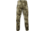 Kryptek Dalibor Collection 3 Pant - Mens, Transitional, 34X32, 21DALBTS3432