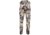 Kryptek Dalibor Collection 3 Pants - Mens, Skyfall, 36X32, 21DALBSF3632