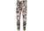 Kryptek Dalibor Collection 3 Pants - Mens, Skyfall, 36X32, 21DALBSF3632