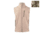 Kryptek Dalibor Collection Vest - Mens, Transitional, Medium, 19DALVTS4