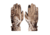 Kryptek Dalibor Glove, Highlander, M, 19DALAH4