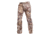 Kryptek Dalibor II Womens Pants, Highlander, XL, NSN N, 18WDALBH6