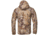 Kryptek Dalibor III Jacket - Men's, Extra Small, Highlander, 18DALJH2