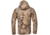 Kryptek Dalibor III Jacket - Men's, Small, Highlander, 18DALJH3